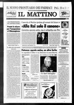 giornale/TO00014547/1996/n. 182 del 11 Luglio